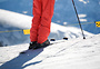 IX Polar Sport Skitour im. Basi German